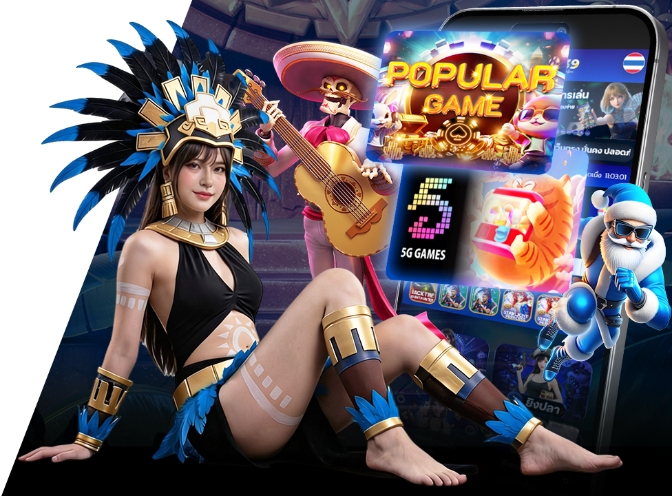 สมัครสมาชิก 𝐁𝐎𝐍𝐀𝐍𝐙𝐀𝟯𝟵
